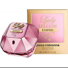 Load image into Gallery viewer, Perfume