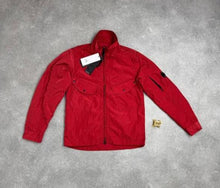 Load image into Gallery viewer, Jacket men