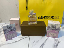 Load image into Gallery viewer, Perfume
