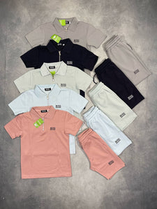 Tshirt boy
