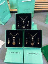 Load image into Gallery viewer, Necklace