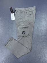 Load image into Gallery viewer, Pants men