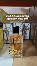 Load image into Gallery viewer, Perfume