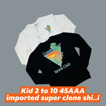 Load image into Gallery viewer, Jumper boy