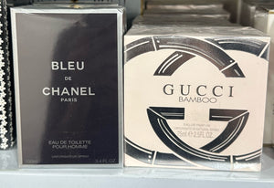 Perfume