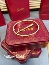 Load image into Gallery viewer, Bracelet