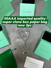 Load image into Gallery viewer, Necklace