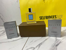 Load image into Gallery viewer, Perfume