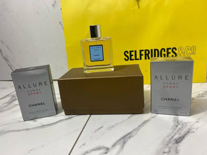 Perfume