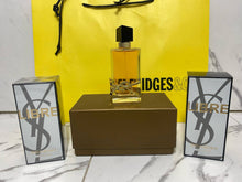Load image into Gallery viewer, Perfume