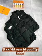 Load image into Gallery viewer, Jacket men