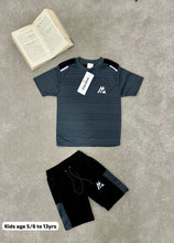 Load image into Gallery viewer, Tshirt boy