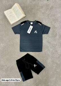 Tshirt boy