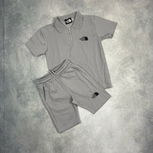 Load image into Gallery viewer, Tshirt boy