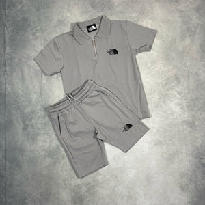 Tshirt boy