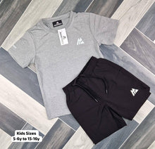 Load image into Gallery viewer, tshirt boy