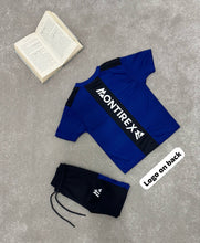 Load image into Gallery viewer, Tshirt boy
