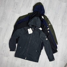 Load image into Gallery viewer, Jacket men