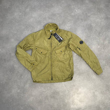 Load image into Gallery viewer, Jacket men