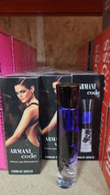 Load image into Gallery viewer, Perfume