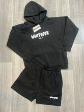 Load image into Gallery viewer, Hoodie women