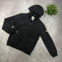 Load image into Gallery viewer, Jacket men