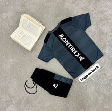 Load image into Gallery viewer, Tshirt boy