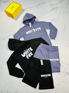 Hoodie women