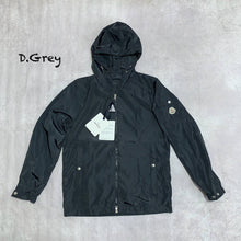 Load image into Gallery viewer, Jacket men