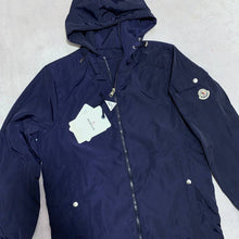 Load image into Gallery viewer, Jacket men