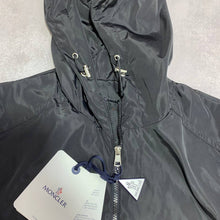 Load image into Gallery viewer, Jacket men