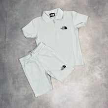 Load image into Gallery viewer, Tshirt boy