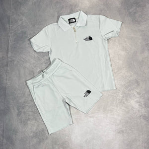 Tshirt boy