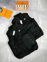 Load image into Gallery viewer, Jacket men