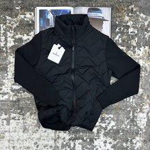 Load image into Gallery viewer, Jacket men