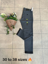 Load image into Gallery viewer, jeans men