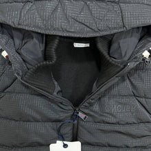 Load image into Gallery viewer, Jacket men