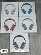 Load image into Gallery viewer, Headphone
