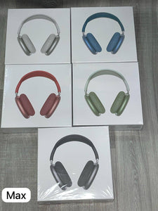 Headphone