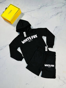 Hoodie women
