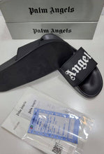 Load image into Gallery viewer, Slipper men