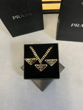 Load image into Gallery viewer, Bracelet