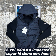 Load image into Gallery viewer, Jacket men