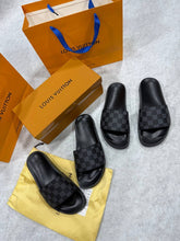 Load image into Gallery viewer, Slipper