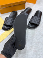 Load image into Gallery viewer, Slipper