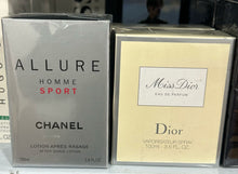 Load image into Gallery viewer, Perfume