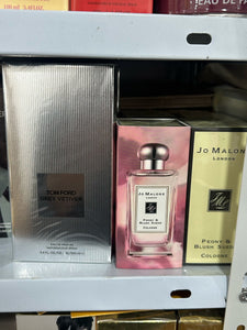 Perfume
