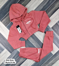 Load image into Gallery viewer, Tracksuit