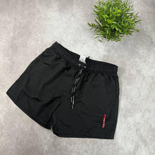 Load image into Gallery viewer, Short men