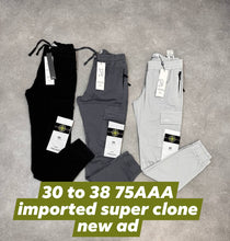 Load image into Gallery viewer, Jeans men